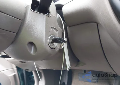 1999 Honda Civic Value Package z USA, uszkodzony, nr VIN 2HGEJ6614XH511921